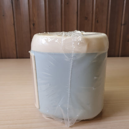 Desktop Storage Box #6822