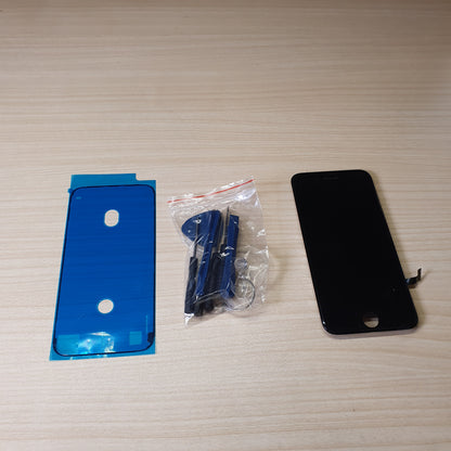 iphone 8 Panel #6940