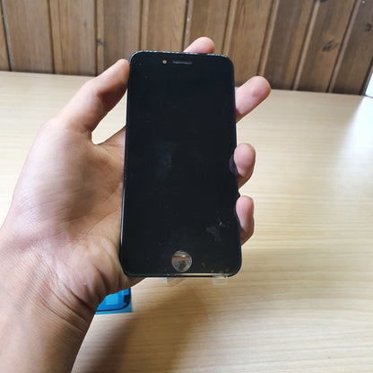 iphone 8 Panel #6940