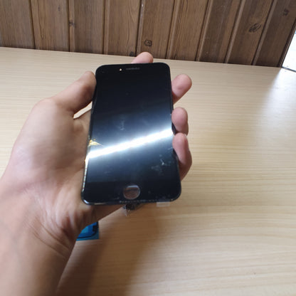 iphone 8 Panel #6940