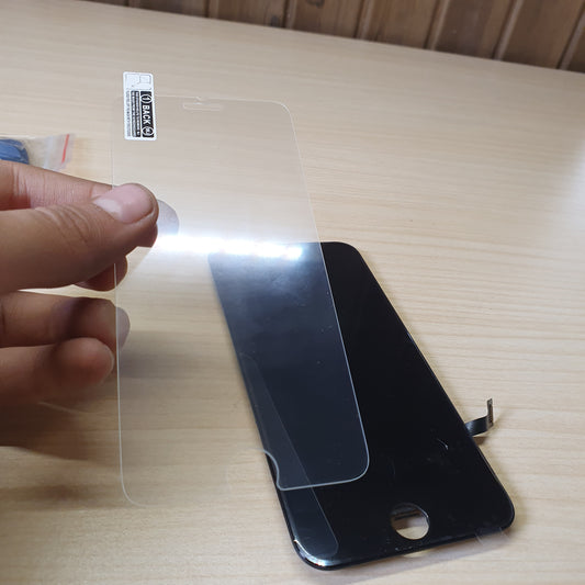 iphone 8 Panel #6940