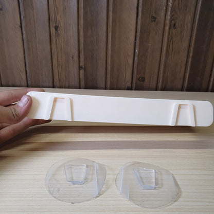 Towel Rack #6828