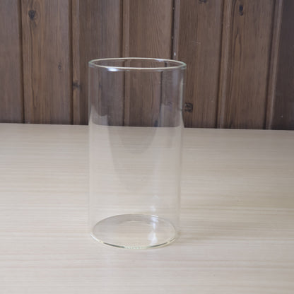 Glass #6817