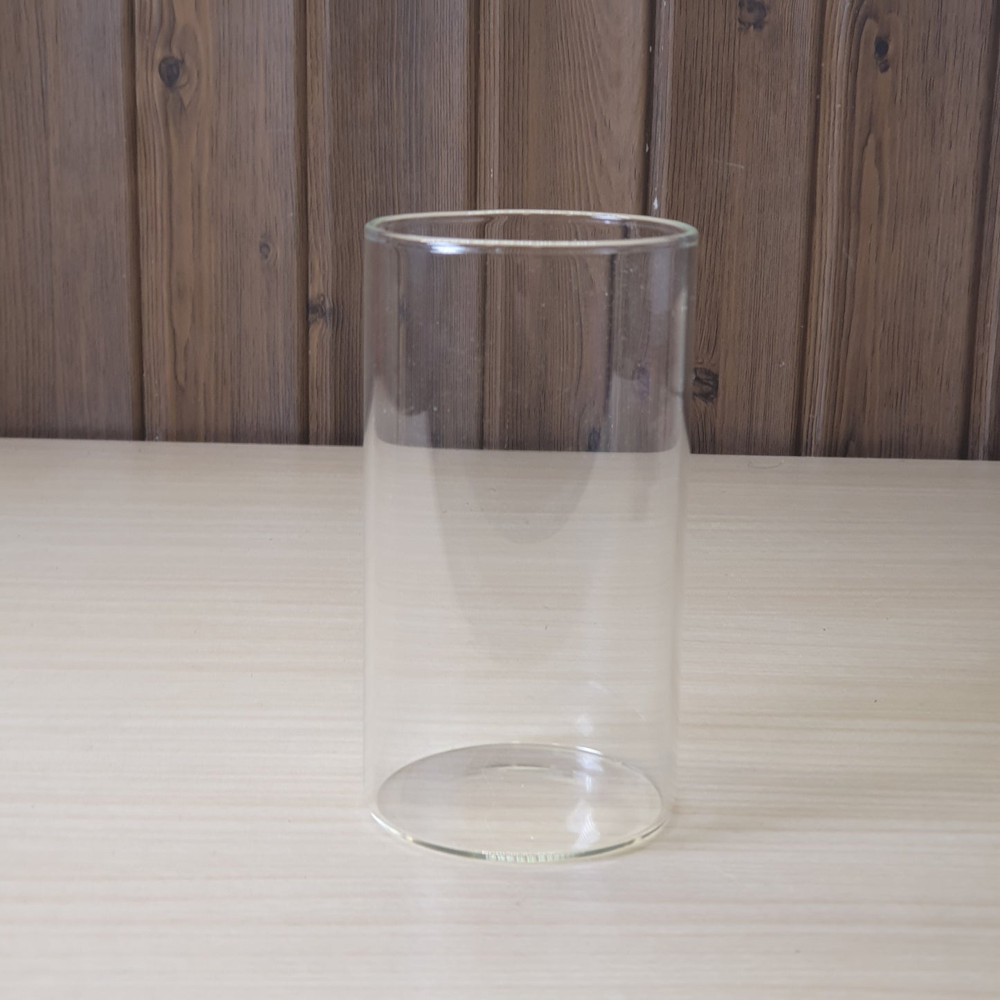Glass #6817