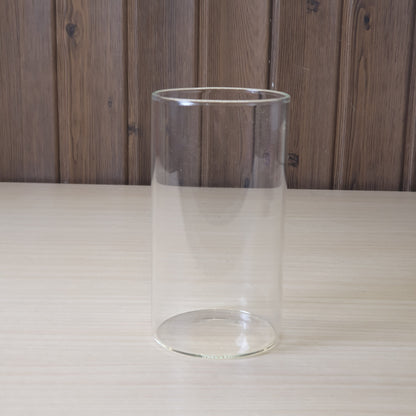 Glass #6817