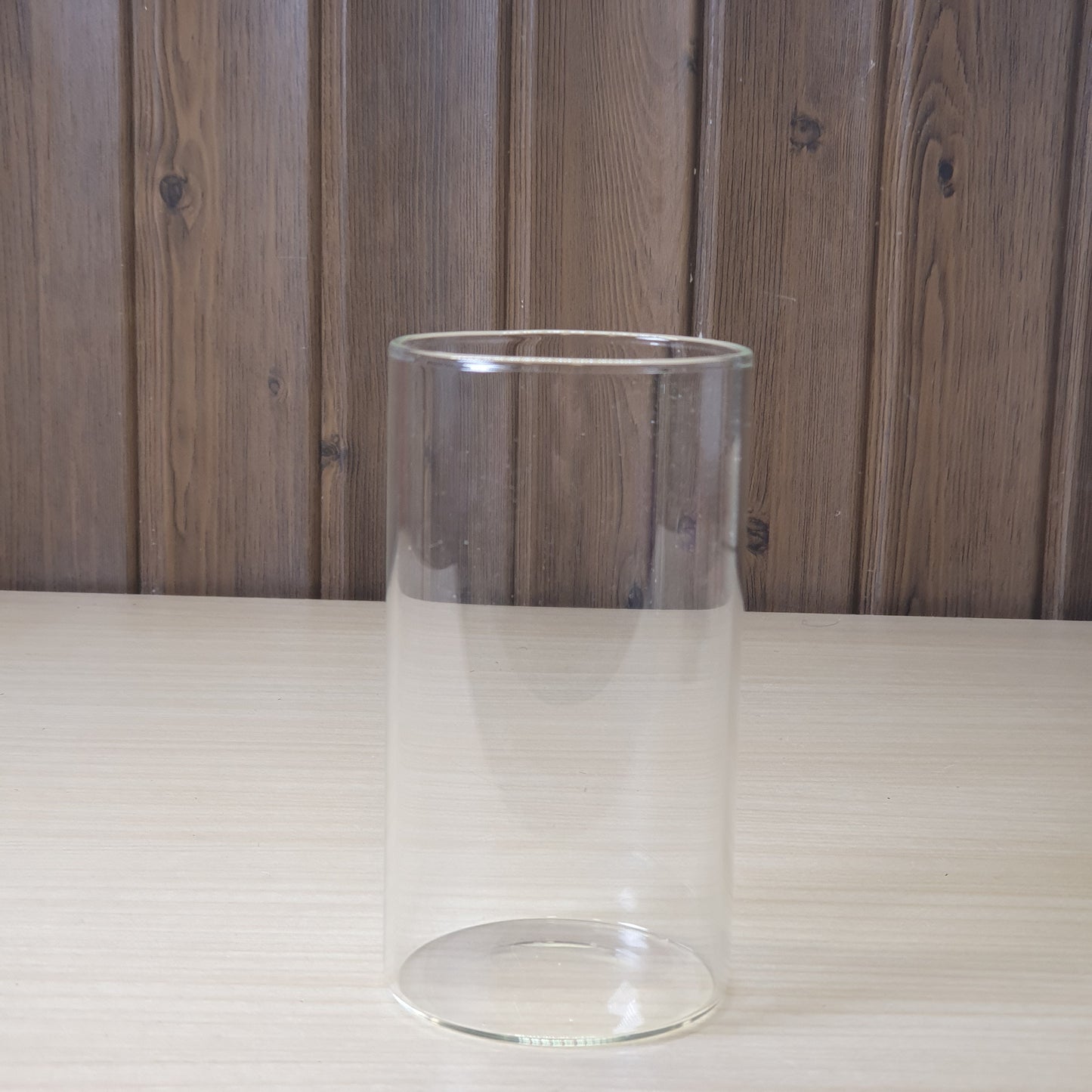 Glass #6817