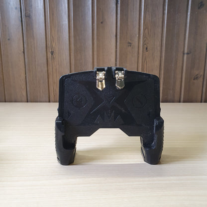 K21 PUBG mobile game controller#6510