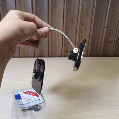 Child Safety Lock #6818