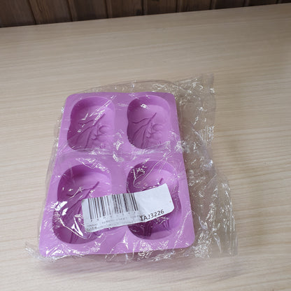 Mold #6830