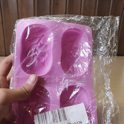 Mold #6830