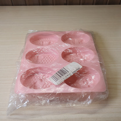 Mold #6532