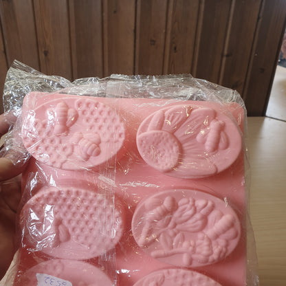 Mold #6532