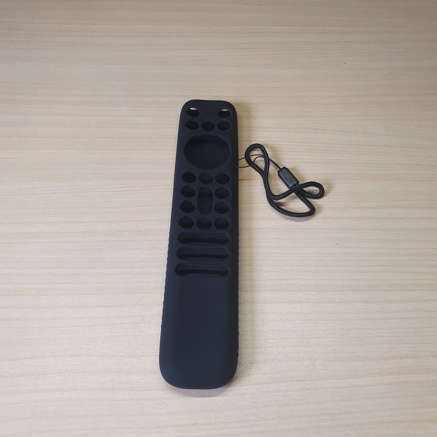 Remote Controll Cover #6536