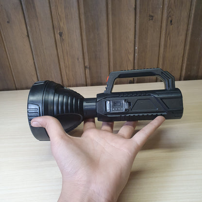 Outdoor Flashlight #6540