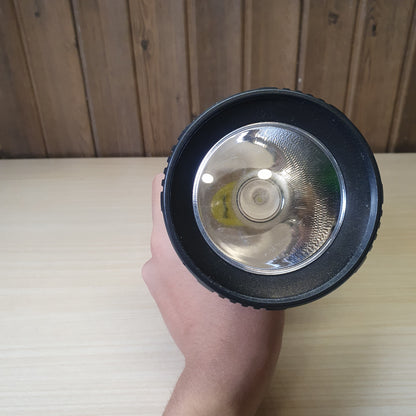 Outdoor Flashlight #6540