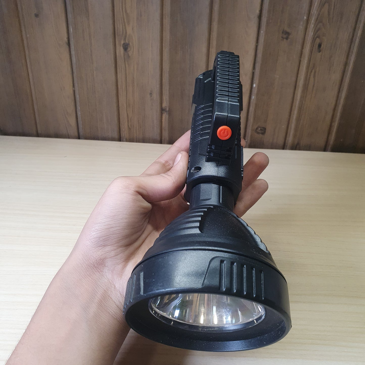 Outdoor Flashlight #6540