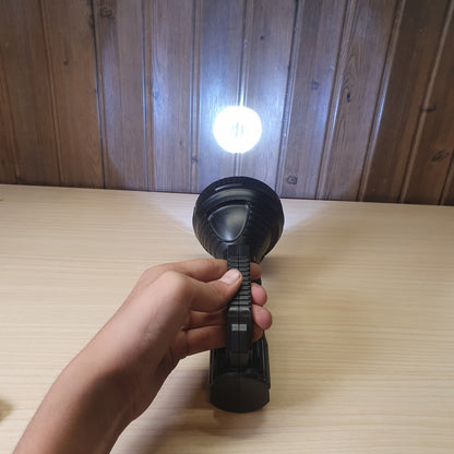 Outdoor Flashlight #6540