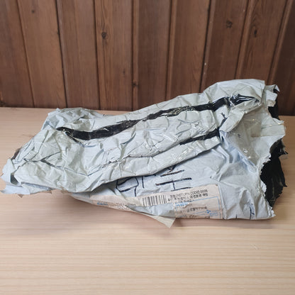 Slim Patches Pack #6565