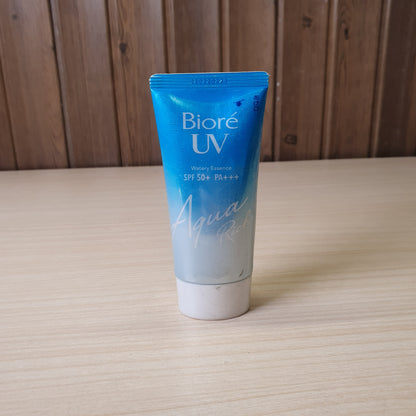 Biore Uv Watery Essence #6951