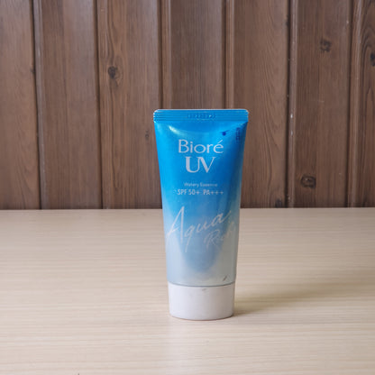 Biore Uv Watery Essence #6951
