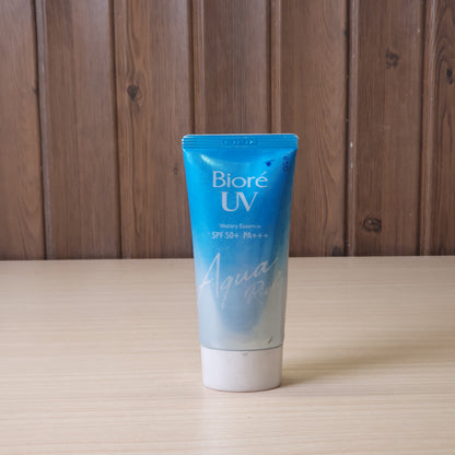 Biore Uv Watery Essence #6951