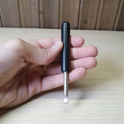 Multi Cleaning Pen #6915