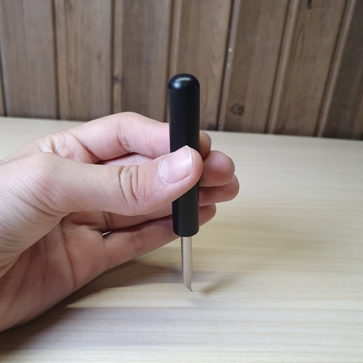 Multi Cleaning Pen #6915