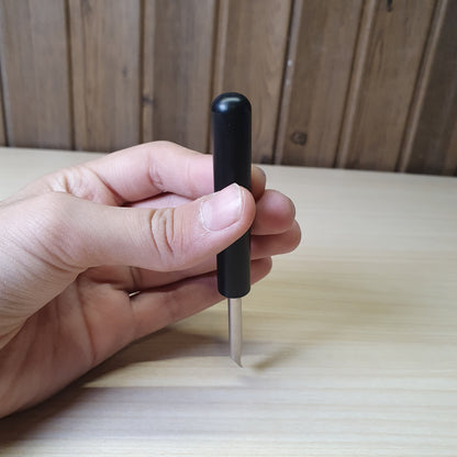 Multi Cleaning Pen #6915
