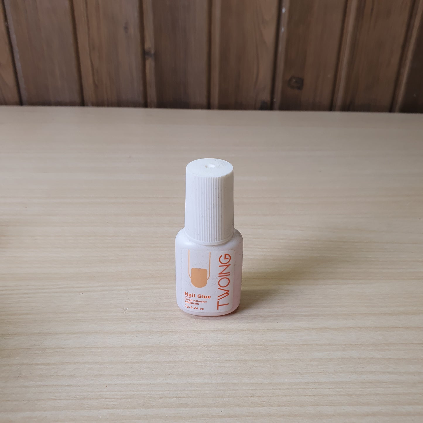 Twoing Nail Glue #6882