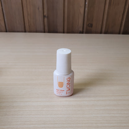 Twoing Nail Glue #6882