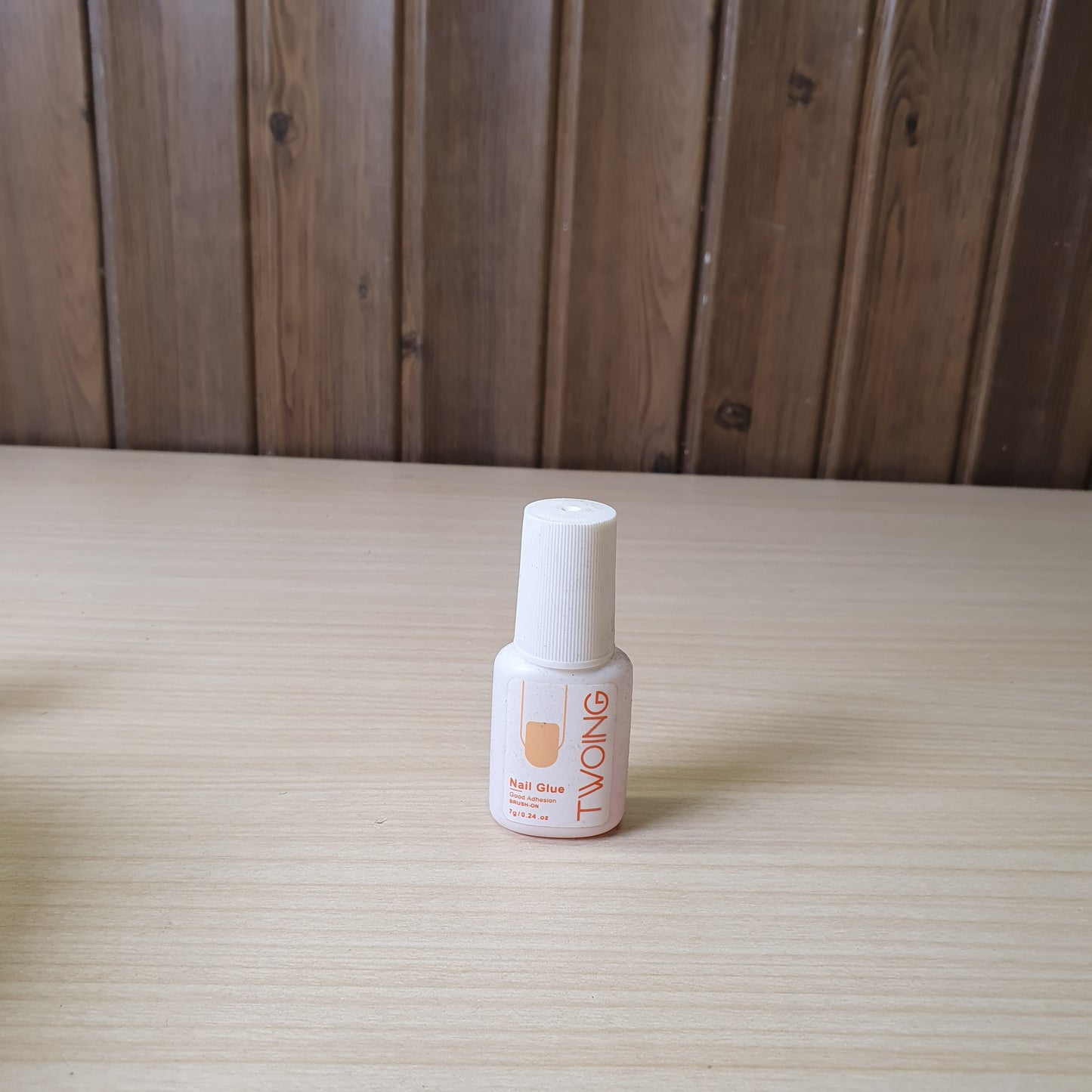 Twoing Nail Glue #6882