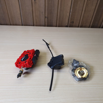 Beyblade Set #6794