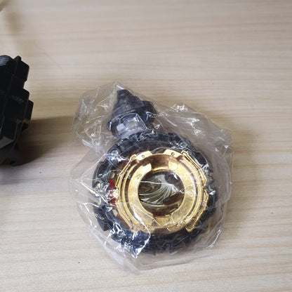 Beyblade Set #6794