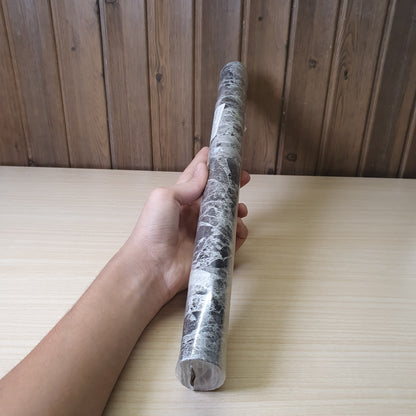 Wall Paper Roll #6570