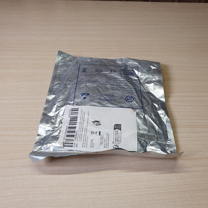 Led Strip Light #6501