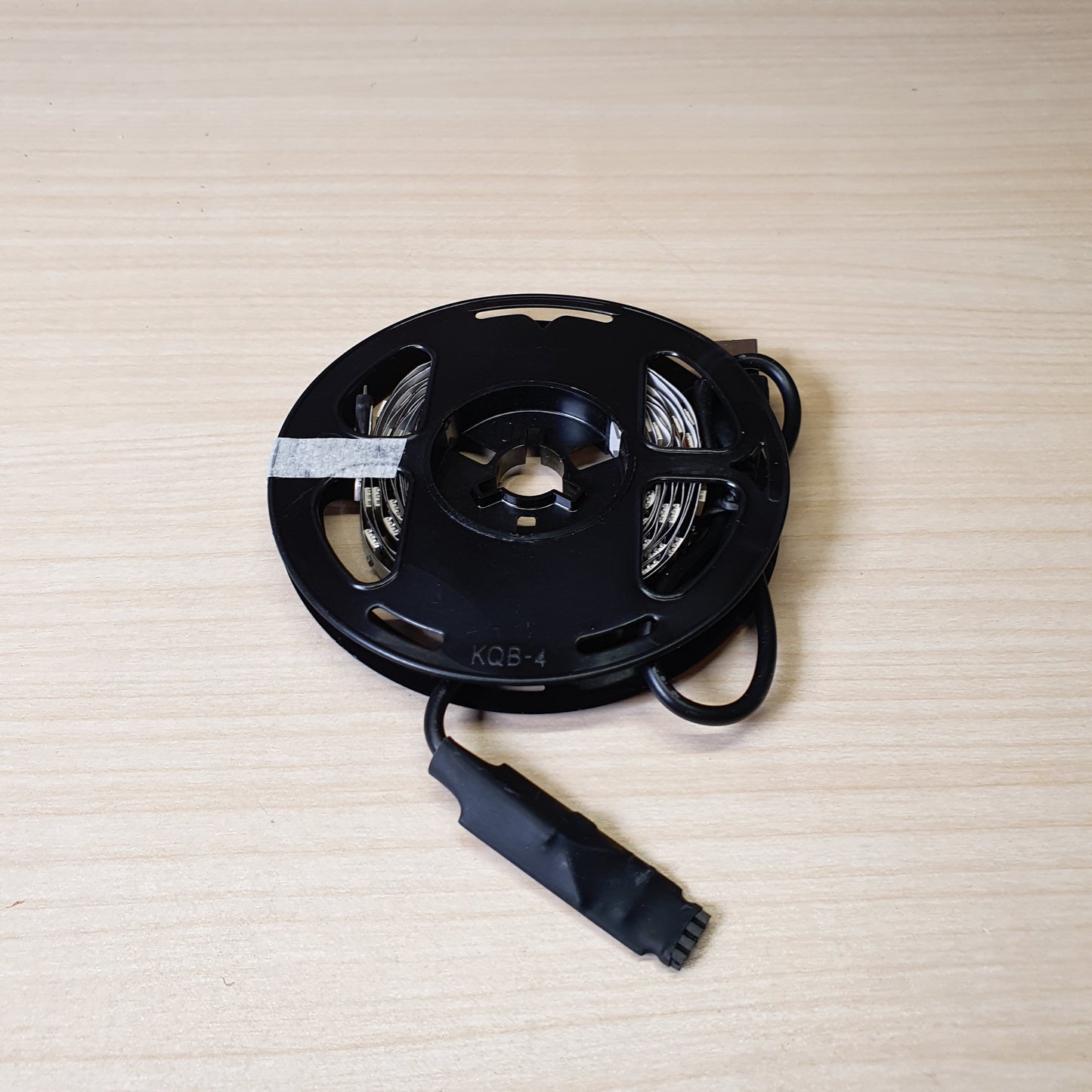 Led Strip Light #6501
