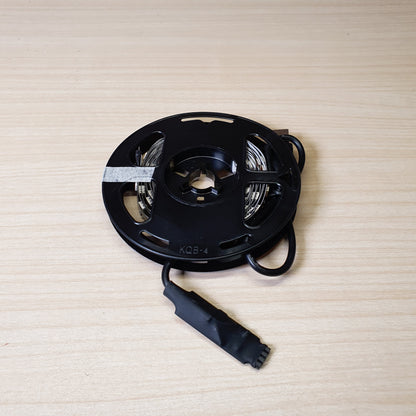 Led Strip Light #6501