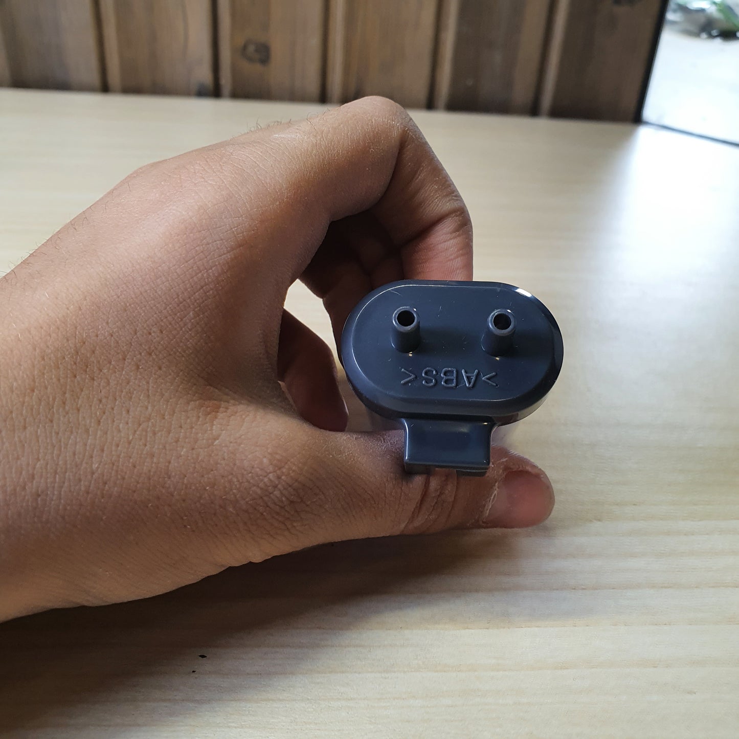 quarium CO2 bubble counter designed to measure and monitor the flow rate of carbon dioxide into a planted tank#6509