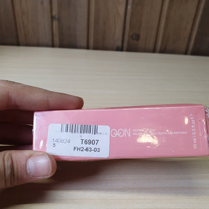 Fafamoon Peptide lip tint #6764