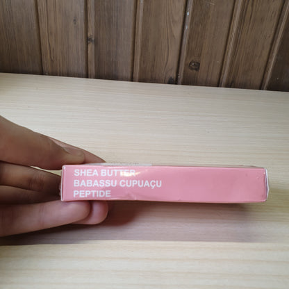 Fafamoon Peptide lip tint #6764