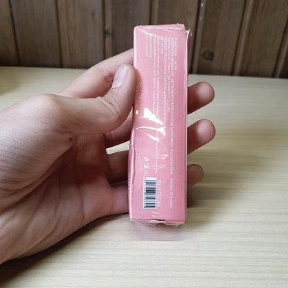 Fafamoon Peptide lip tint #6764