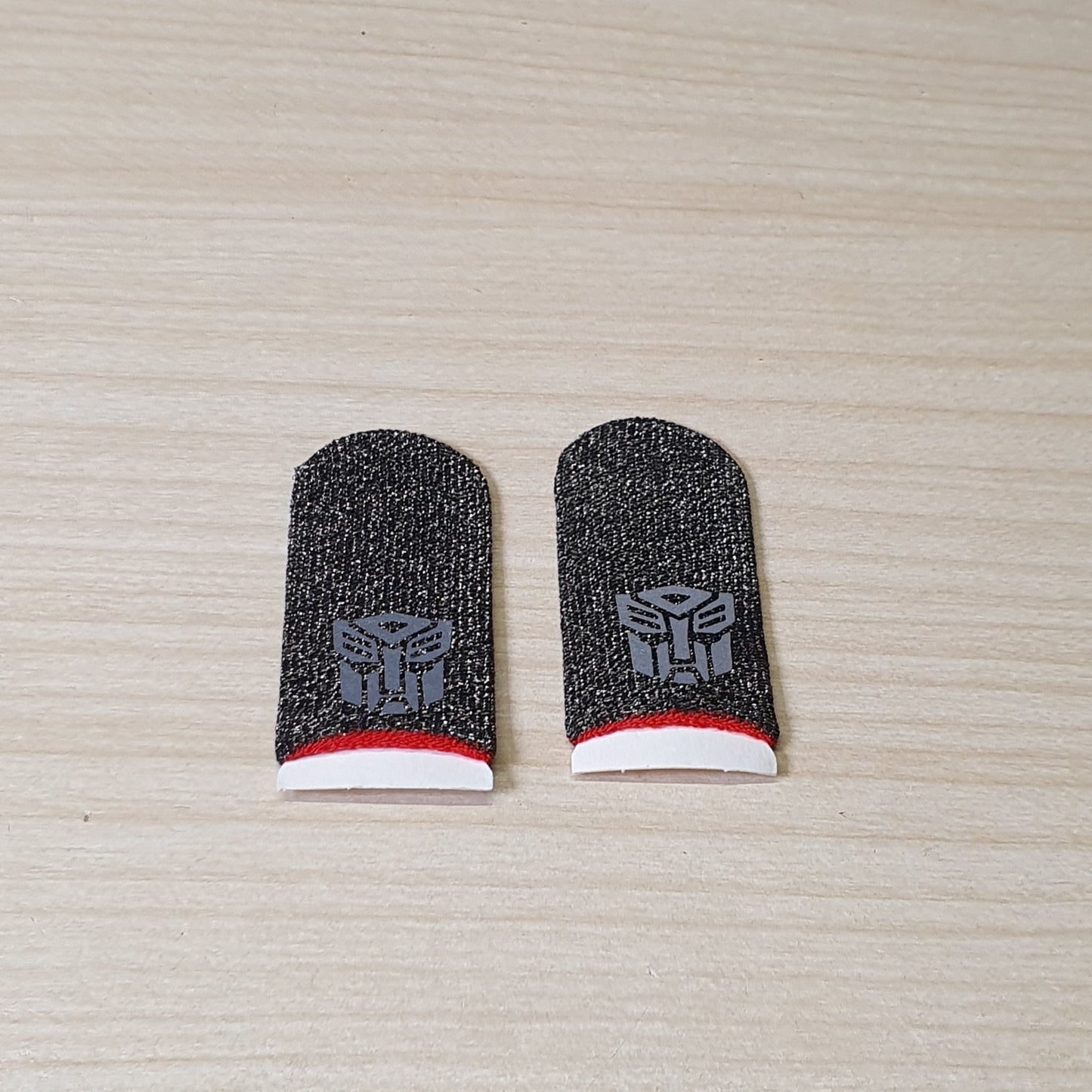 Pubg finger Sleeves #6524