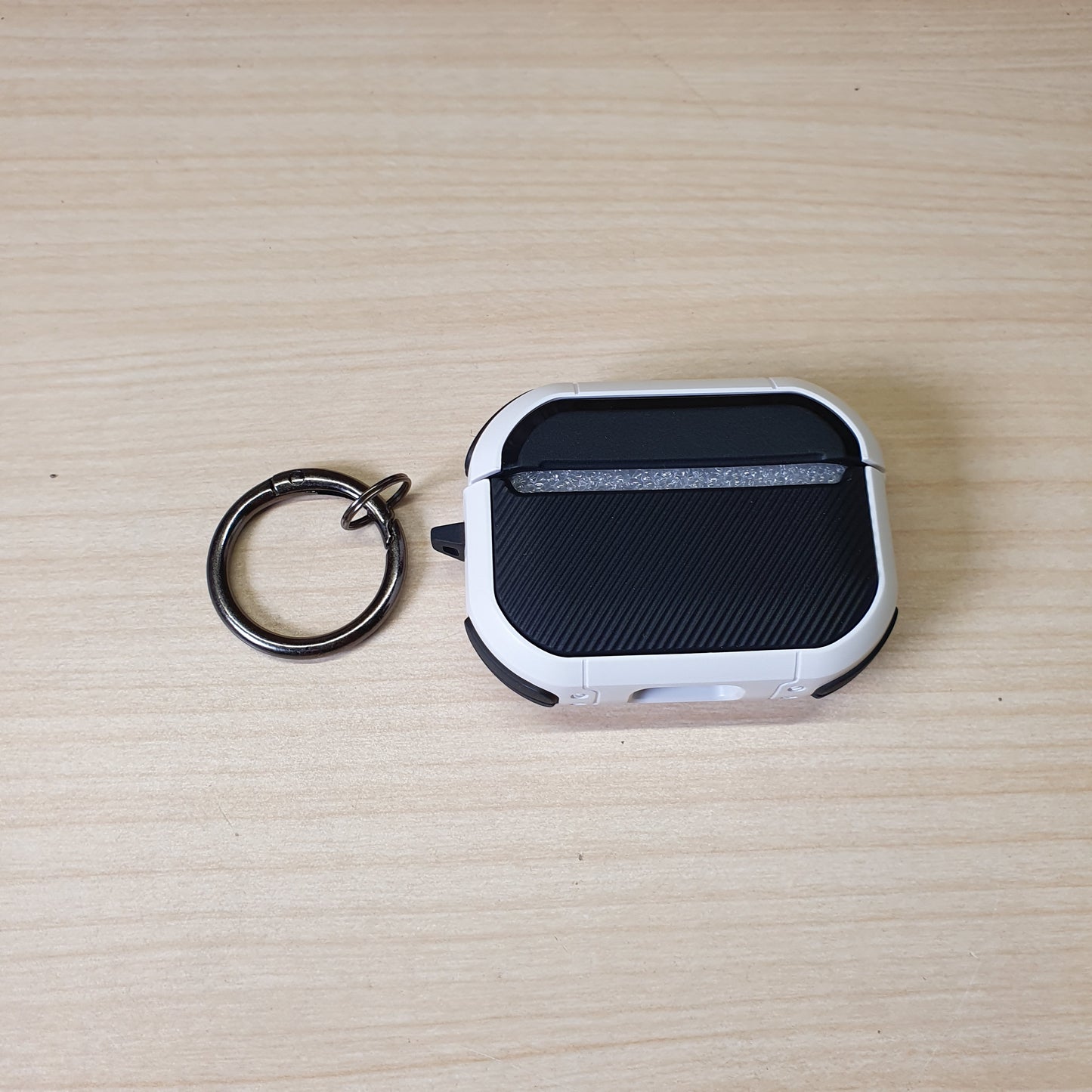 Airpods Pro Cover #6590