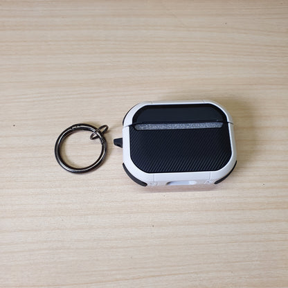 Airpods Pro Cover #6590
