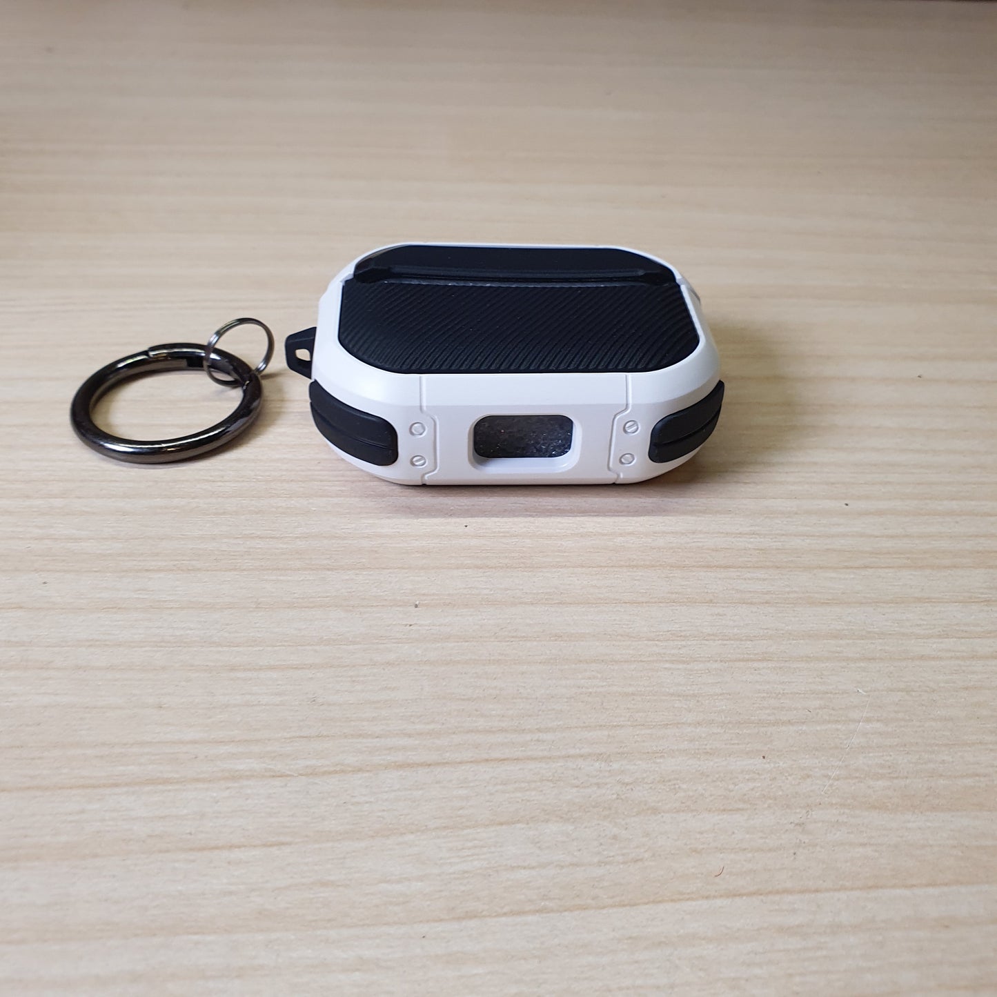 Airpods Pro Cover #6590