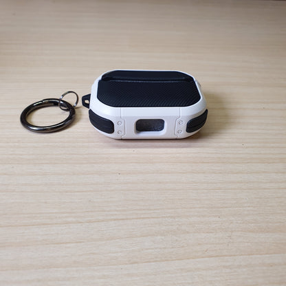 Airpods Pro Cover #6590