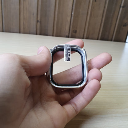 Apple Watch ultra 3 Cover #6597