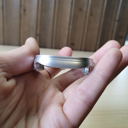 Apple Watch ultra 3 Cover #6597