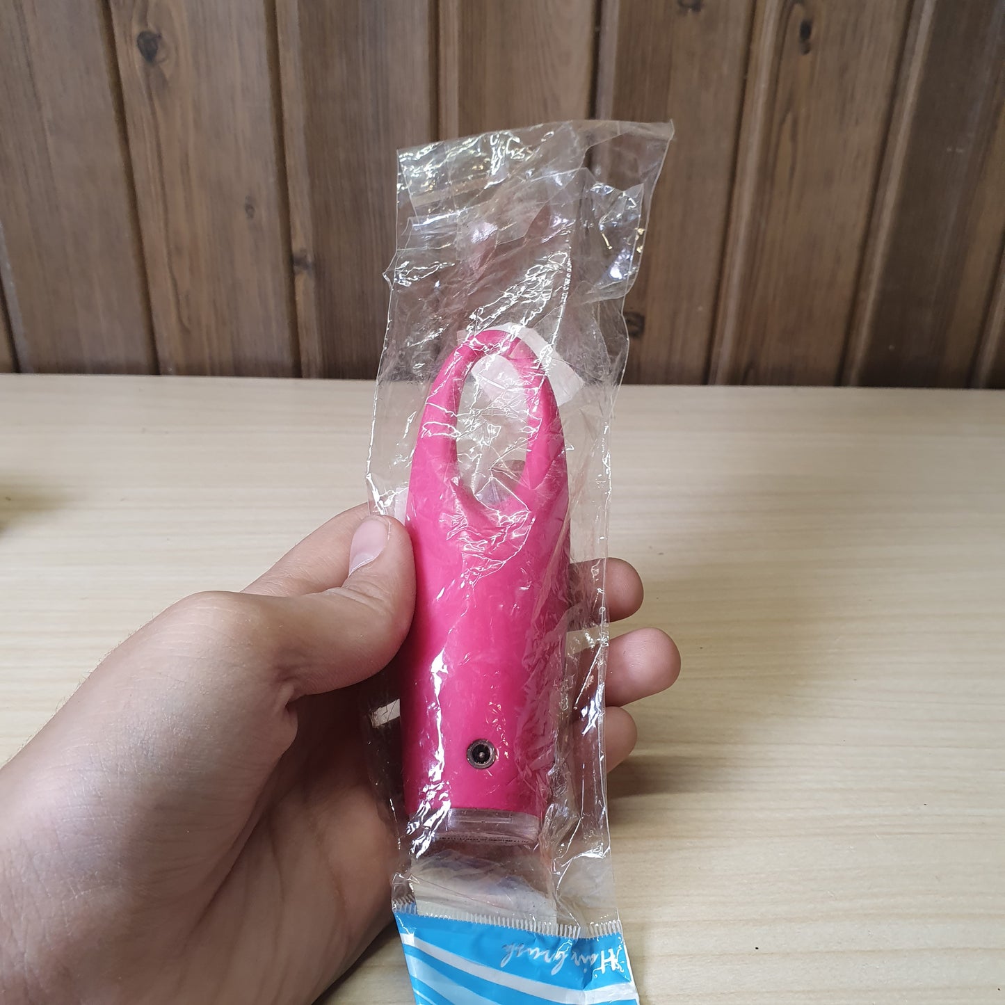 Foreo Iris Eye Massager #