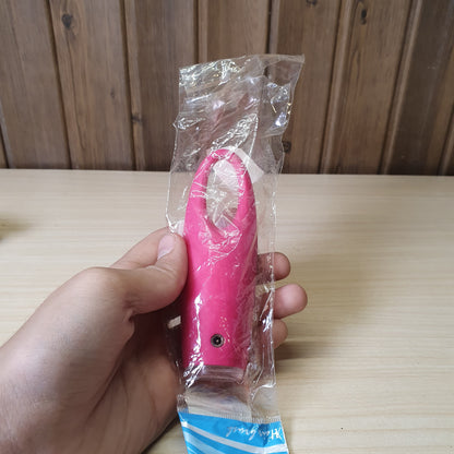 Foreo Iris Eye Massager #